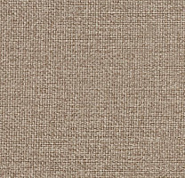 Линолеум Forbo Sarlon Material 19dB 333T4319 warm sand canvas фото 1 | FLOORDEALER